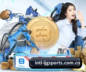 乐竞体育 APP